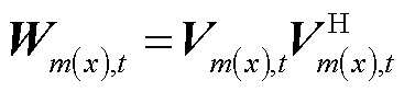 width=80.05,height=18.25
