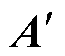 width=14.25,height=12.25