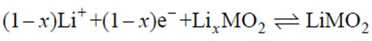 width=159.6,height=17.65