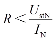 width=40.75,height=29.9