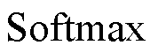 width=38.8,height=13.15