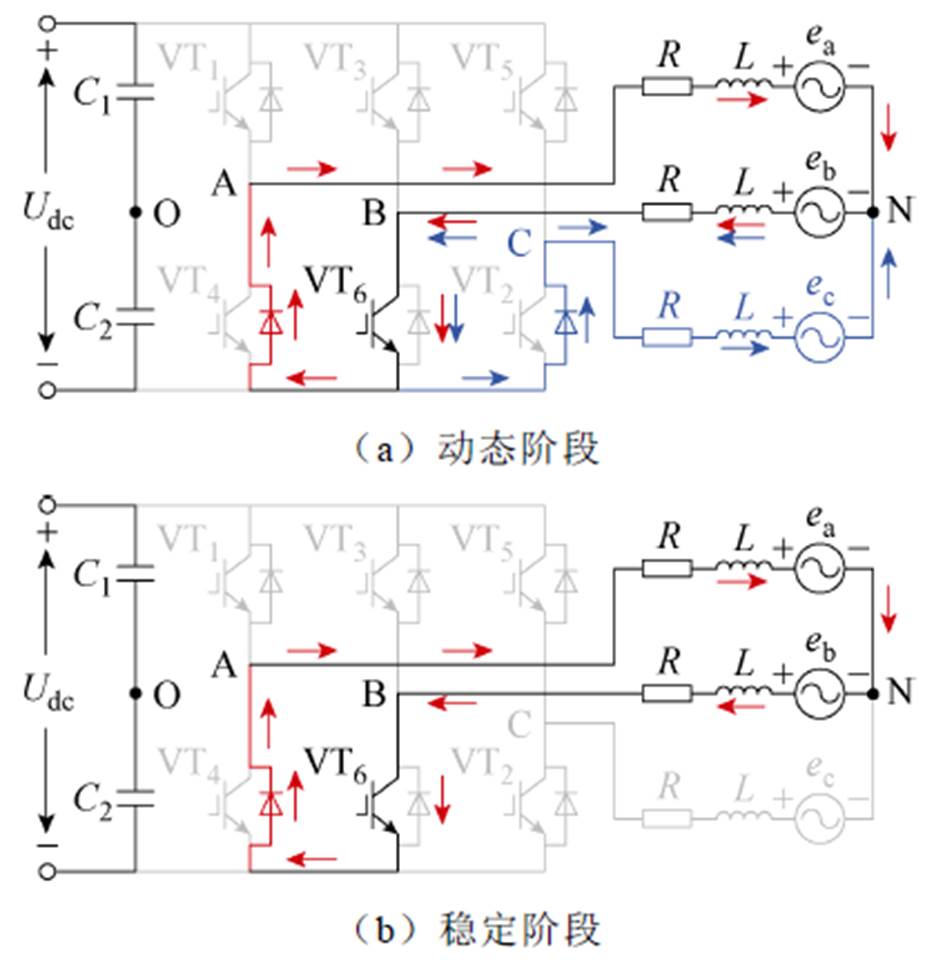 width=203.65,height=210.45