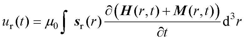 width=171,height=29