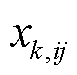 width=16.9,height=16.3