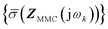 width=75.4,height=20.4