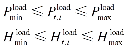 width=90,height=35.25