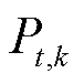 width=16.5,height=16.5