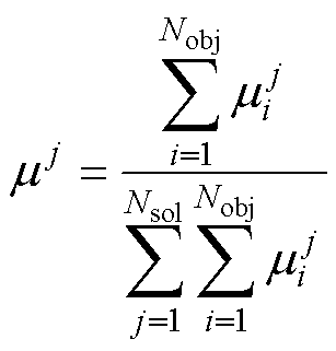 width=67,height=70