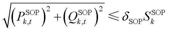 width=128.25,height=24