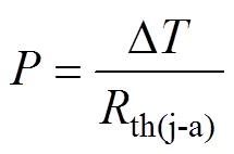 width=47,height=31