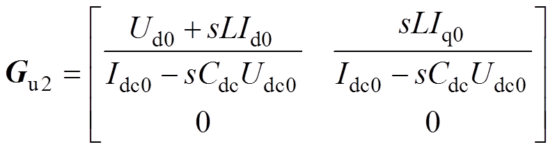 width=174,height=47