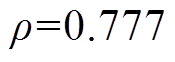 width=38.25,height=13.5