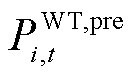 width=29.45,height=16.9