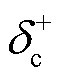 width=13.5,height=17.25