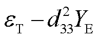 width=42,height=16.5