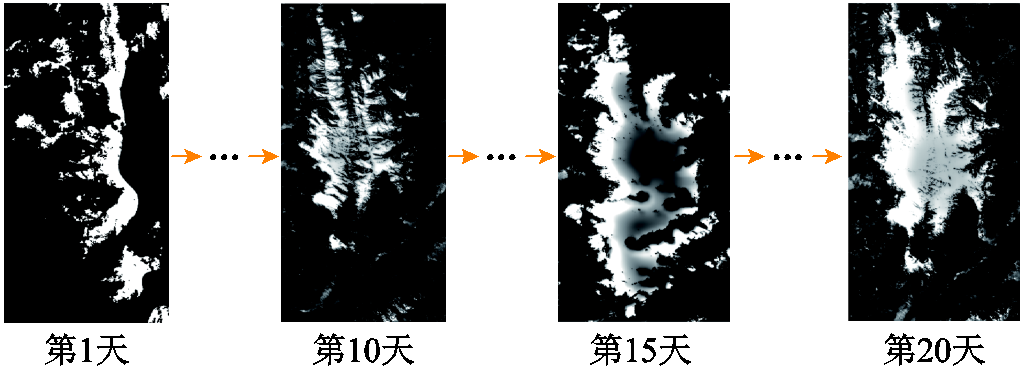 width=222.75,height=80.25