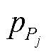width=15.75,height=16.5