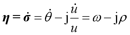 width=97.05,height=26.3