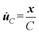 width=28,height=24.95