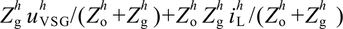 width=148.55,height=12.6