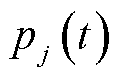 width=26.35,height=16.65