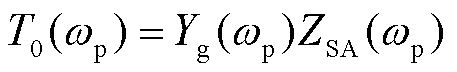 width=99.75,height=15.75