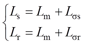 width=61.45,height=32.85