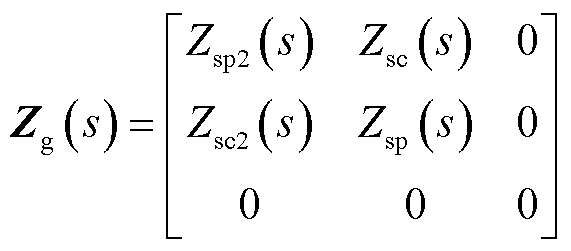 width=124.5,height=54.75