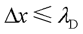 width=36.75,height=15