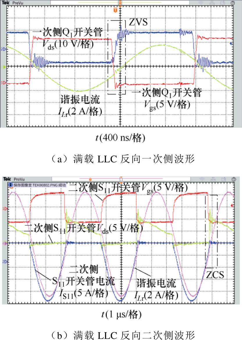 width=181.65,height=255.35