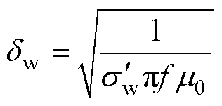 width=69,height=33