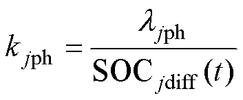 width=77,height=31.95