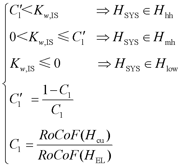 width=133,height=121