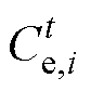 width=18.35,height=18.35