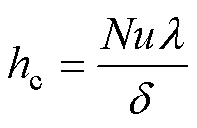 width=42.95,height=28