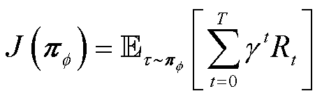 width=100.5,height=30.75