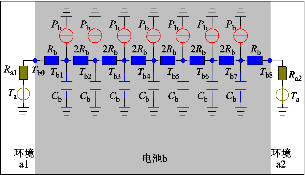 width=224.25,height=129