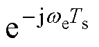 width=31.25,height=14.95