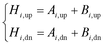 width=81,height=34.5