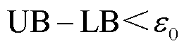 width=57,height=15