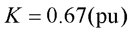 width=57.75,height=15