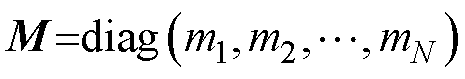 width=101.45,height=17.2