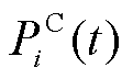 width=26.3,height=15.65