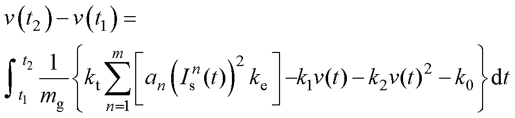 width=222,height=51