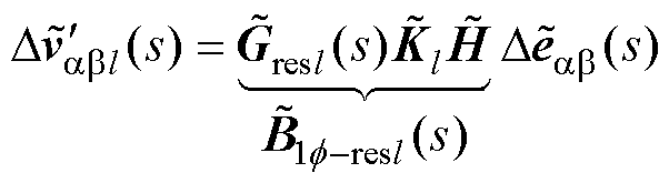 width=131.25,height=36