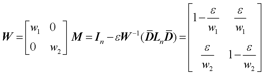 width=195.75,height=56.25