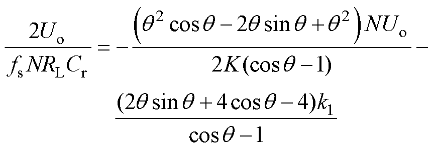 width=188,height=65