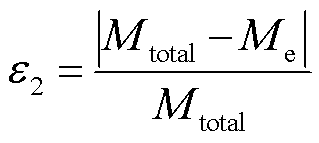 width=69.7,height=31.1