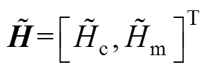 width=65.75,height=21.9