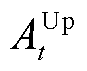 width=19,height=15.5
